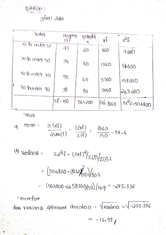 valu to burdo1 90 38804043 200 Σ-(er) s(xf): 8160-54. rican- aj (504800-e %oko 4 (504800-665856%0/14· 5.336 VCIMbno-v ษั5.336