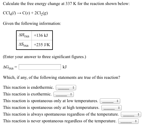 Question # 1 Question # 2 &n