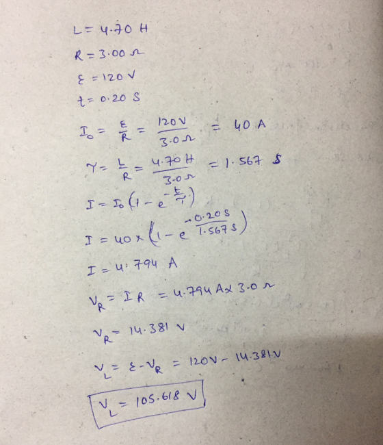 4.70 H え=0.20 S 3-o ェ= uo «Q e.cl-S03.) P- R. レ レ