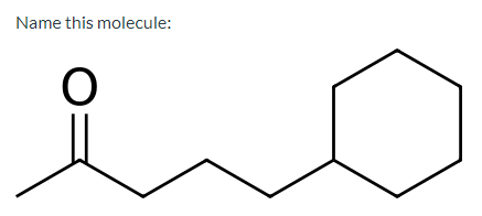 Name this molecule: O