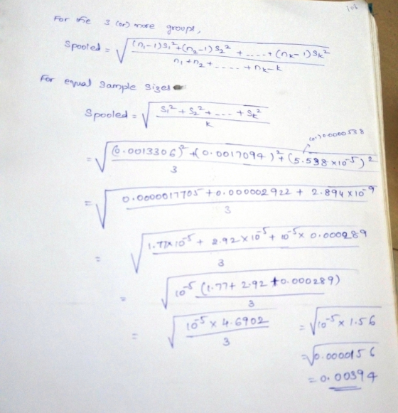 For he 3 Cor moe roup! Spe otel: Vrarna.tcnnang-tenktene.)葵 Spooled oo , 3306540: 0017099-) 5 : 5 3 8 xipT) 3 o.ooooo t ㄱ 70s