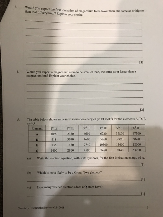 media%2F2ec%2F2ec57ea1-8c2a-4cf6-8a17-6a