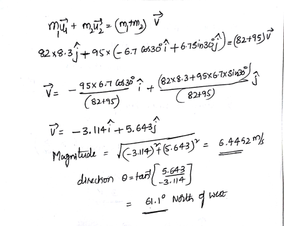 3.114