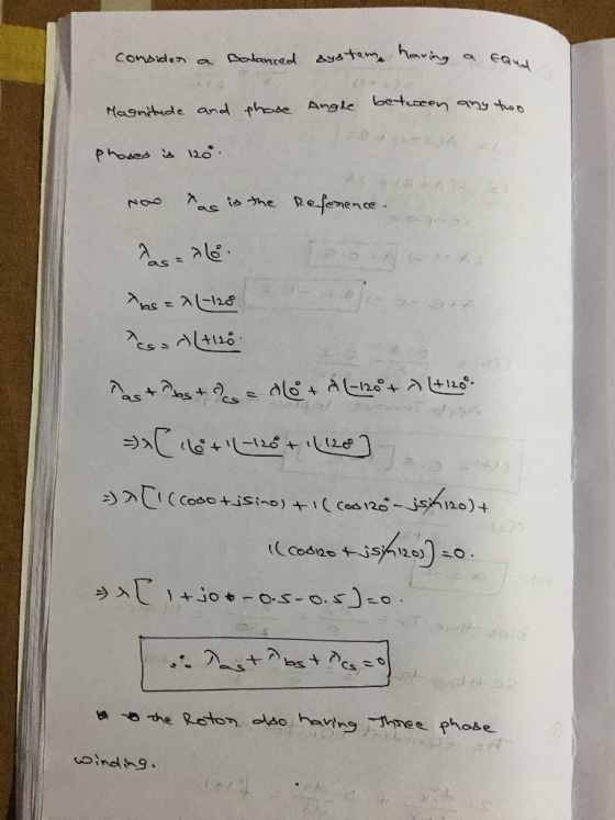 Hasnthdle and phobe Angle betueen P e femence o/ 벼-e, .the R.6 to, dao hevingづ me e, phobe