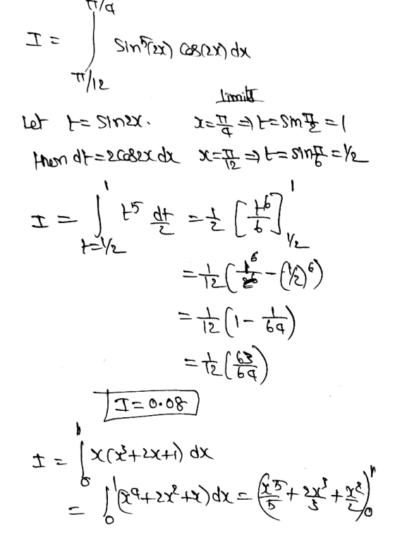 SinTa) n)dx Inniy Le Sin (2-) T= 0.08