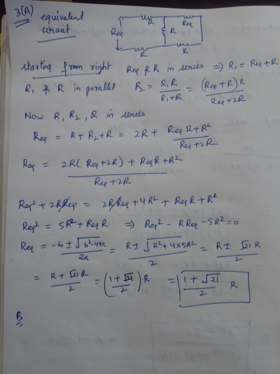 2(A) cinaut Rer R. RItR Reg 2a 2