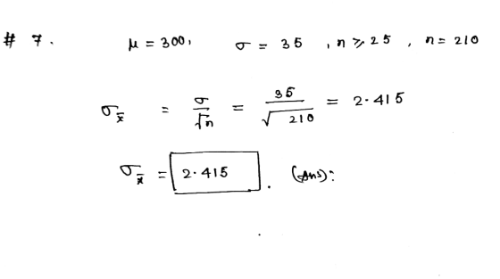 # }, b = 300g = 35 in7 25 ,n=210 : : : 2-4165 95 -12-415 ]. (ory: