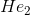 He_2