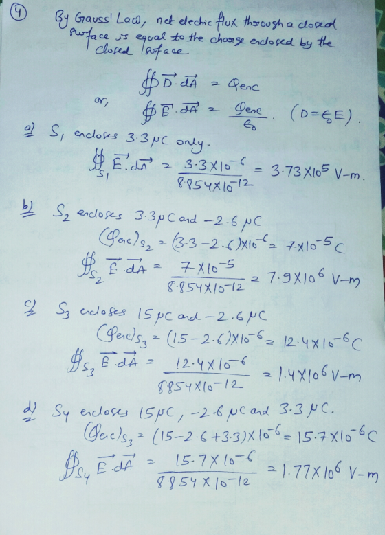 Chpel last a ce oY 52 enclo and ー5 2 ERSYKla-12-21.YX106 ν-m