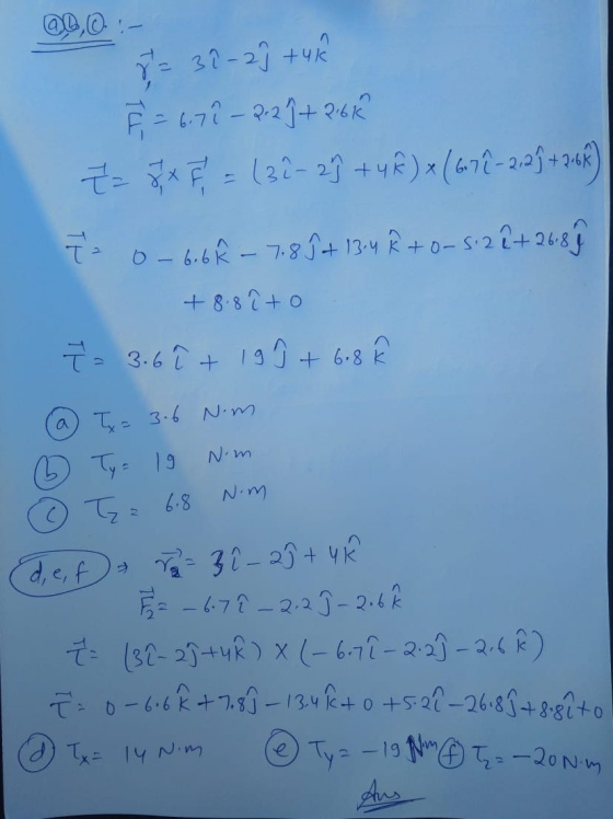 8 = 32-23 +41 E = 6.7? - 2-27 + 26k? 7= 8x F = (32-27 +4R) x x(6.72-2.25 +26) o- 6.6 R - 7.8 9+ 13.4 R to- +0-5:22+ 26.8 7 +