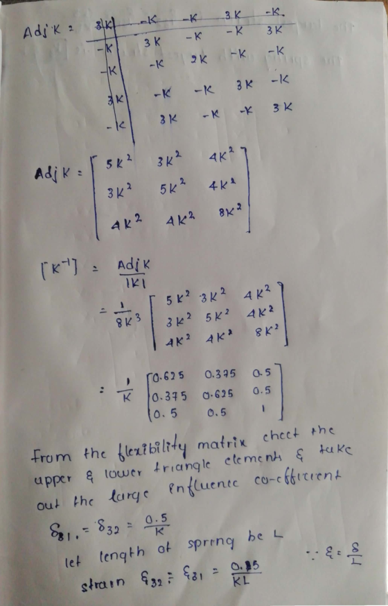 3K -K, 3K Adjka -K K 3K 2k-k -K -K 3K K k ЗК 3K -K 5k? 3K² 4K² Adik : 3k? 5k? 4ke 8K2 AK 2 AK2 (kt] = Adik 4K² - 8K3 5k² .3