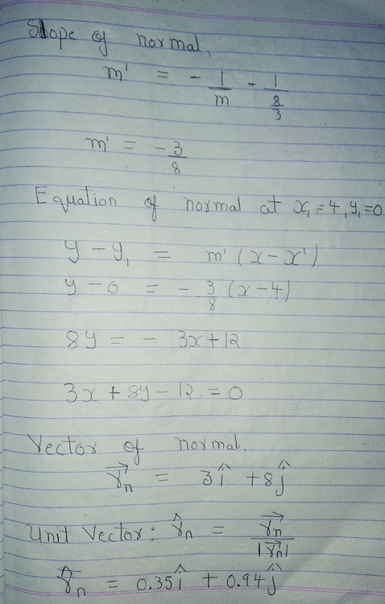 De 요 Equalion.- haymal.ct ng t..9 or 89 nor mab e.c 1沸1 0.351 to.TF A