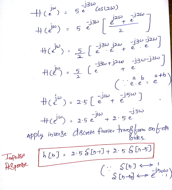 IJ 2 + e ん 2 a b atb =2.51 e te 25 e