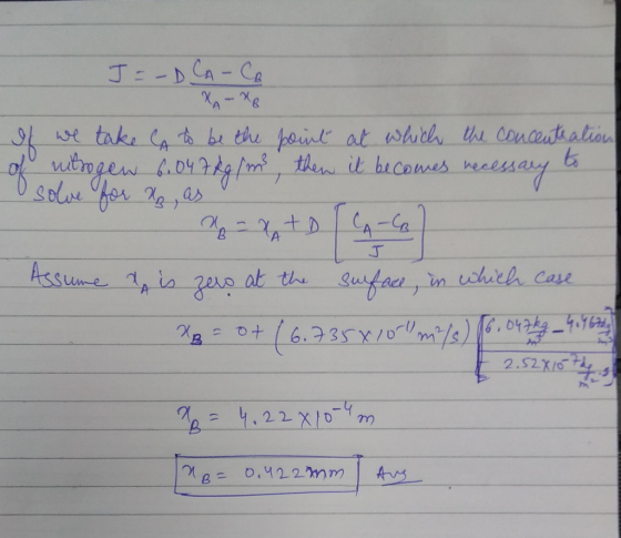 %,-c -st we take Cyd 냉 the te ict at once , the Concorde to . Conses hecessay t ime