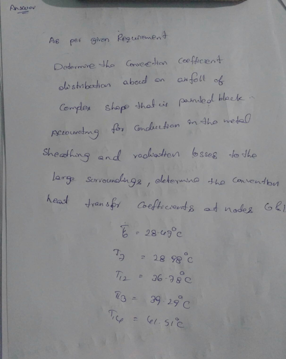 As pei given Resusvemend Jhef pndal ble gse 28 98 C T236-38 339 29 C