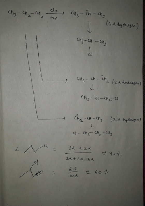 ch-en -c CMs-CM2-Cn3 (64 hyaagen) CM-CHCM3 1 C-4-n 2 (24 hydrey) J M3-cn-Ch (2a Myduogen) u-cMC CM3 2 t24 22t 2a462 64