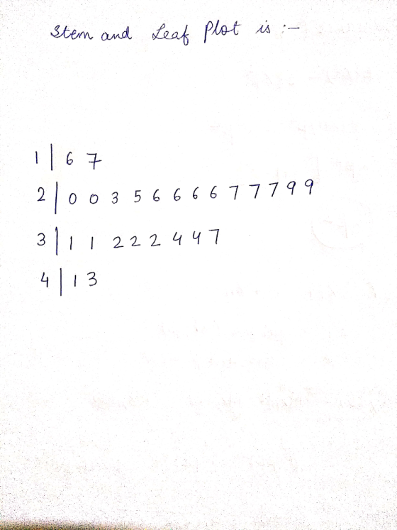 seen,and deaf flat ㅆ.- 116 20 0 3 56 6677799 3 22 2 4 4 7