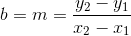 2-91 T2-1