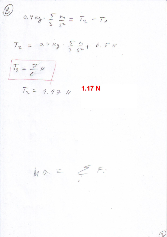 2 3 ST 2. 2 S2 죄! 2 1.17 N 7, 7ヌ F,