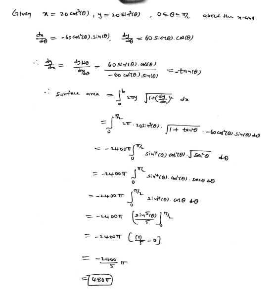 Given X = 20 Colo) , 9 = 20 Si(9) 0O느낄 about the nang ch - bocotto).S46), = 60 SM). TMO) 뿕 ما ول bo siyno).Cosco) aryo = tanc
