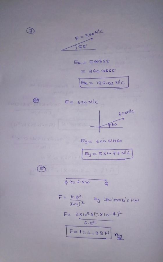 2 NIC F=340 340 Coss 62owlc 60 飞:8.sm