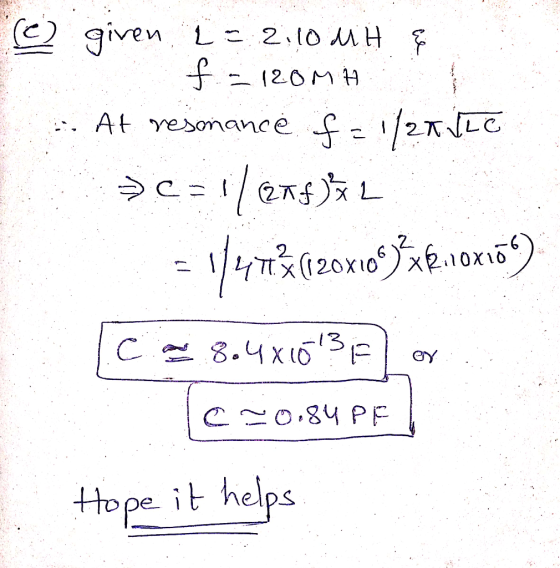 ל C.: @rfhi e郤 tHope it helps