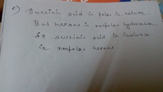 Sccin nabume. acid inol suon