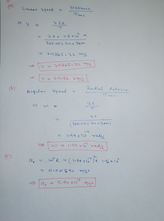 (ot) Linear Sheed = D15+cmc e 2263ms (V2 29.86 kwys Art ula﹀ speed -n