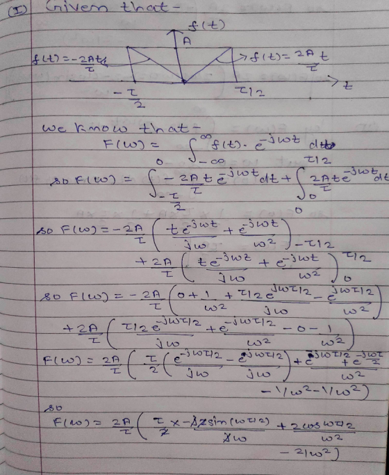 nivem that (t 2A Lt)-2At we Rmow +hat F(w て2 -CO 2Aもe olt C 4. Swt t e -T12 62 2A +ewt e +12 l2 2A C い2 Juo w2 JUTI2 て12e 2A