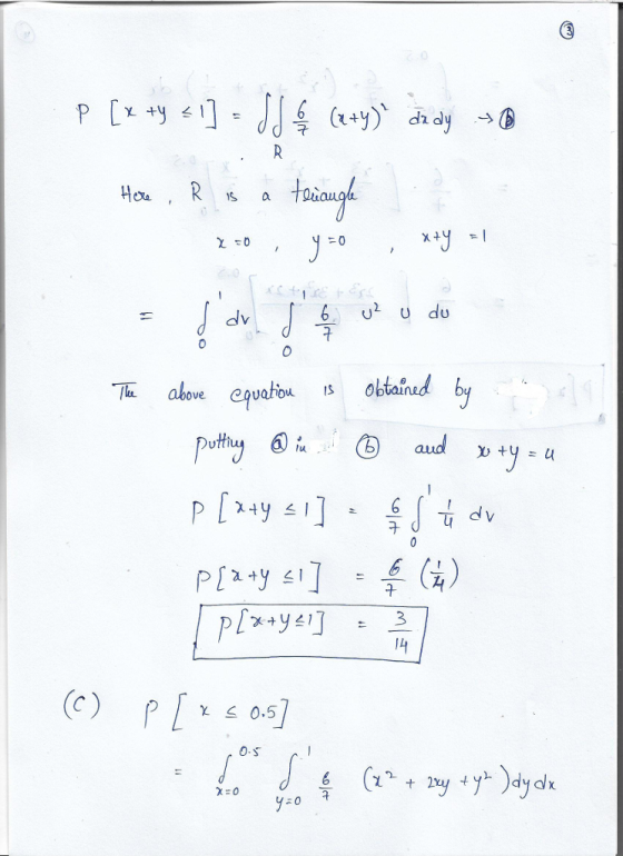 Ho, R is a 6 uu du above equatbud by 0.5 -t よ0