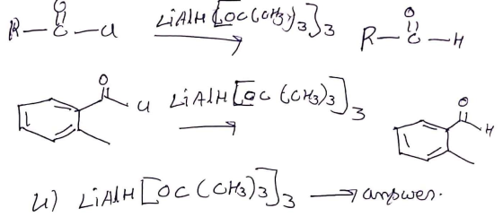 به نام - ج 3 ( پیام ola bianca cob), W ] LIARH [Oc Cons)a); -- argwen. - answer