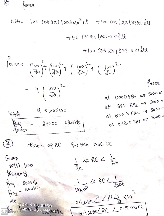 UCHE 100 (Os Qa ( 1002x10 ) t 100 (9s (22 (990x1334 . tloo (01.27 (1000.5X10 It +100 cos 27 (999.5x13H Please note that as 9