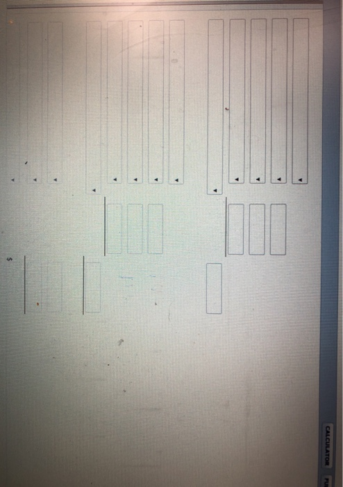 CALCULATO