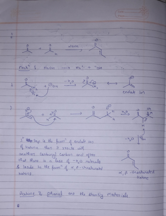 Detc adn mech Nadn CH Ci endlae on Ht hat-teru a Acabone etean al ano-th starte materials aJLO