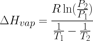 R In( ) vap-