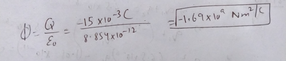-15 YIo-3C