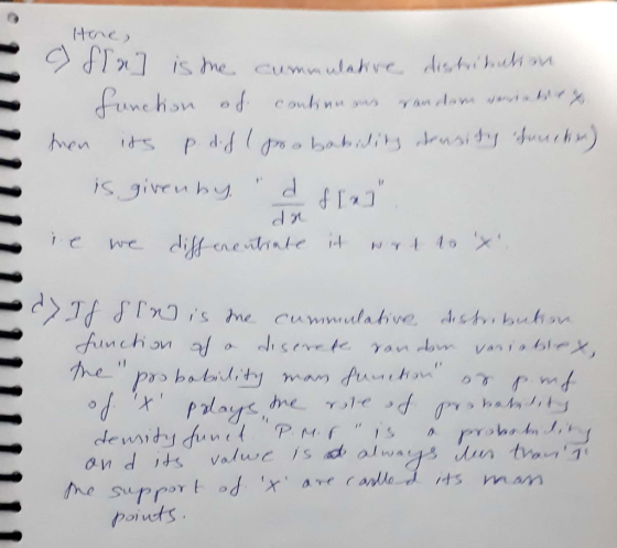 ブー] is İS.given hy. ,, d d x ー dni n ch 3V1 -function afo-, eふSev+.ee. γǎnAav. Vaへ aksp.X Poivets