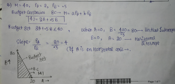fexcept 80 14) Page 1 of1