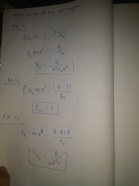 at cendres When charge to but at ce to but for s ffids - ain 6.9284 16 42ER2 to sa FOS $ 12 p² - Q- Qtd