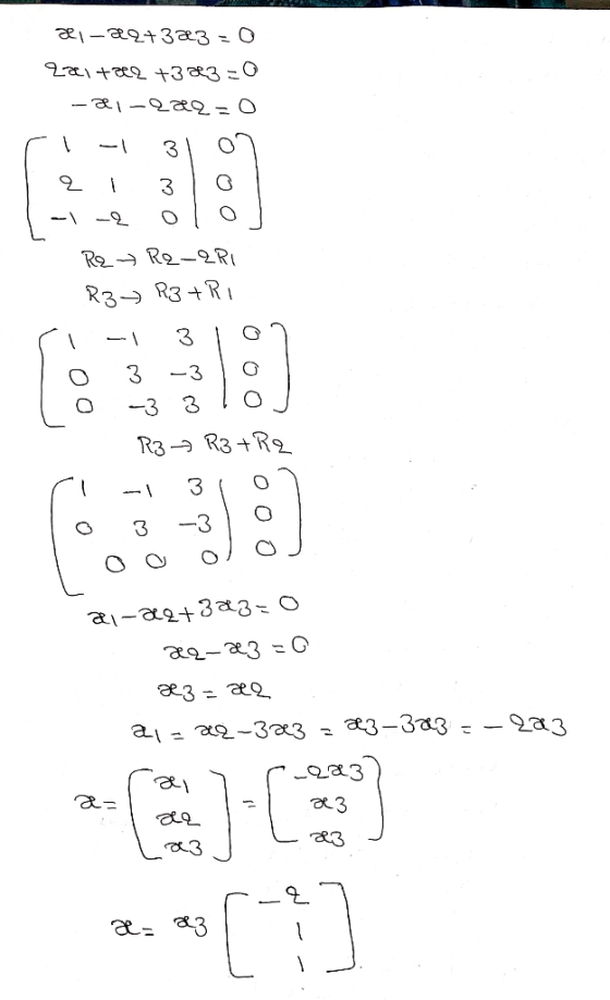 xl-art3a3=0 zaltzez t3 #3=0 -Q1-2&q=0 rin 31 on | -1 -2 010) Re Re-ERI R3- R3+RI ci - 31on 10 3 - 3lol lo -3 3 10 y - R3 R3tR