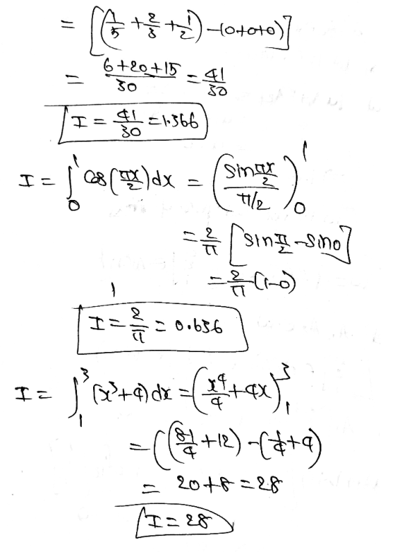 -0tot0) 6+2015 4LE1366 SiMar C8Tdx 0.636 ()) 20+628 JI