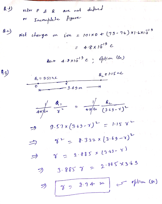 4-8x10, с. 3.885 2.985 3.6 s