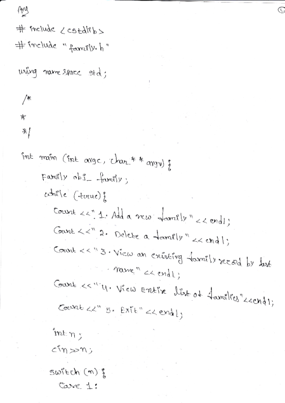 yi #fyiclude fondly, h 米 氺 mt yroim (int argc, arg ly 5aft ch (m)