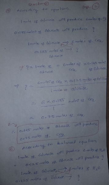 Qurster ALLOS d ng 1mele op 6lale l predure bmeles t- o-125 Gkoca prodsce Lale op Glocale mle p co 125 ler Glocote 6rooles ep