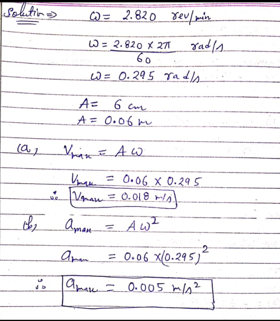 0 A = 0.06 เงิ man-_- a 0.06 x(0.295