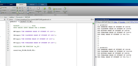 LOTS APPS EDITOR PUBLSH VEW Insert 록 | EL2怪 리 Run Section a Find Files za▼Is a Compare ▼ Comment 26 Aske 뻣 GoTo▼ Breakpoints