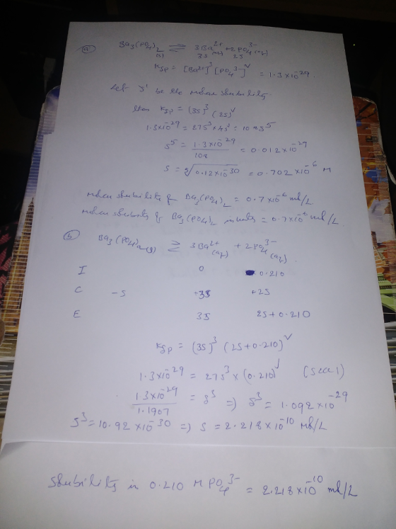 es ) +33 2.9 1092 1 3 x/o n, o.LIO M POp. 2.21 x.to