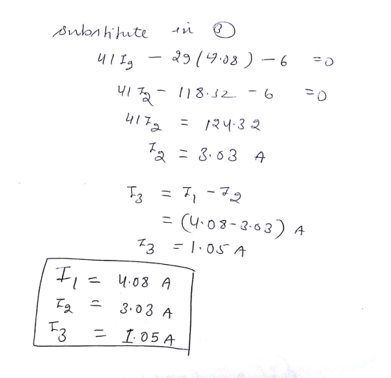 HI 3