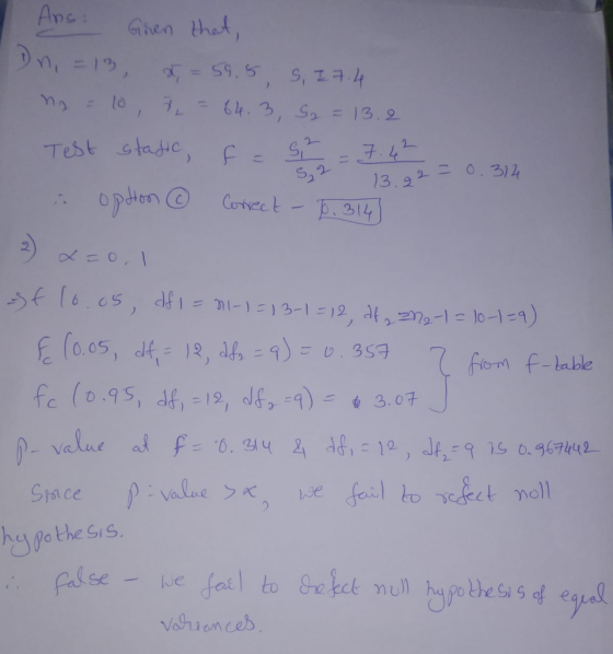 Anc Test tasic Sa2 2 13.. 312 Stace hs go the sis Pal se vhronces