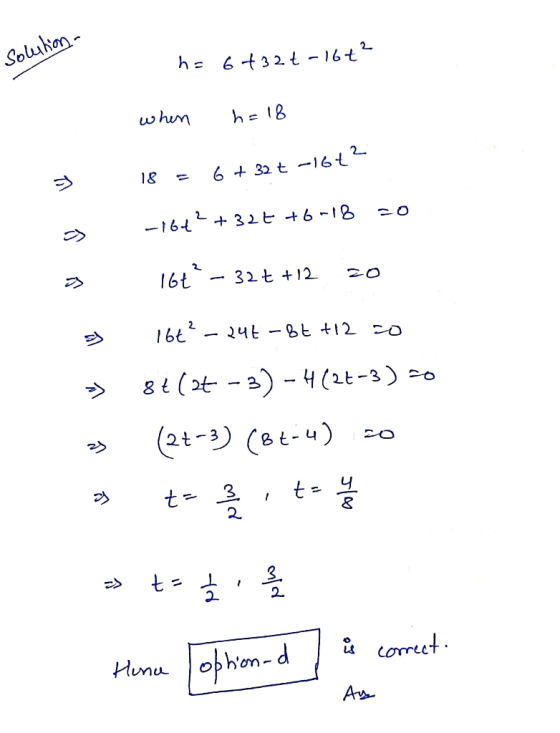 Ay Hone Lophion-d] is correct. $ 37 os (1-28) (6-70) --(8-77) 1-(8-70)78 o 217 78-7h1-2791 0 21+ 77€ - 791 03 81-9+ 77€ +2791
